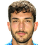 Danilo Cataldi player photo