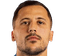 Antoni Sarcevic player photo
