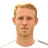 Laurent Pomponi player photo