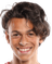 Naim Matoug player photo