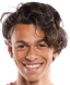 Naim Matoug player photo