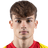 Jakub Kowalski player photo
