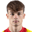 Jakub Kowalski player photo
