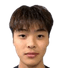 Gan Xianhao player photo