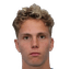 Onni Valakari player photo