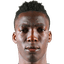 Zie Mohamed Ouattara player photo