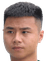 Van Toan Nguyen player photo