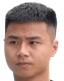 Van Toan Nguyen player photo