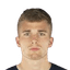 Noah Kruth player photo