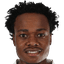 P. Tau player photo