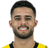 Yan Couto player photo