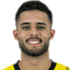 Yan Couto player photo