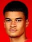 Brooklyn Schwarz player photo