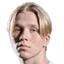 willem haapiainen player photo