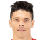 Facundo Roncaglia player photo
