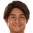 Takahiro Sekine player photo