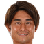 Takahiro Sekine player photo