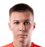 Pavel Gorbunov player photo