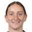 Aimee Danieli player photo