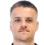 Ramiro player photo