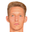Martin Kroner player photo