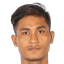 Myo aung khant player photo
