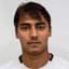 Guilherme Borges player photo