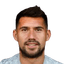 César Fuentes player photo