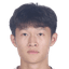 Hu Shengjia player photo