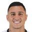 Vinícius player photo