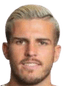 Jorge Pelaez Sanchez player photo