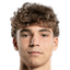 Argus Vanden Driessche player photo