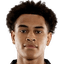 monju thaddaus momuluh player photo
