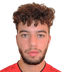 Amine Rmaiti player photo