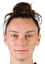 V. Gallazzi player photo