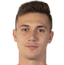 Lucas Piton player photo