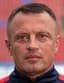 Zoran Dragisic player photo