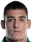 Efthymis Papazois player photo