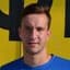 Christos Poris player photo