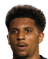Ethan Bristow player photo