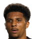 Ethan Bristow player photo