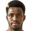 Adolphe Belem player photo