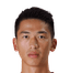 Lai Kak-Yi player photo