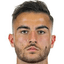 F. Kaya player photo