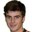 Matthew Kerr player photo