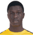 Galaye Gueye player photo