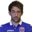 Ijiel Cesar Protti player photo