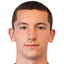 Bogdan Kostov player photo