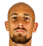 Gaëtan Courtet player photo