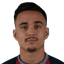 Vinicius Negro Di Stefano player photo